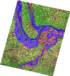 %Midwest Flood #1