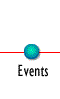 [Events at NAS]