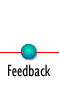 [Give Us Your Feedback!]