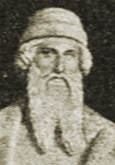 Gutenberg