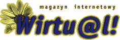 magazyn internetowy Wirtu@l!