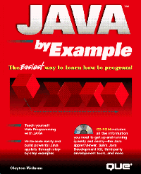 Java By Example