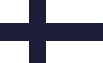 finland