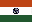 ind