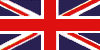 UK