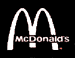 McDonald's logo