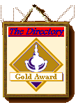 Directory Goldaward