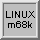 Linux m68k