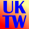 UKTW