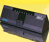 Modem Zoltrix