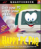 Happy PC PAQ  PC bez kompleks≤w 