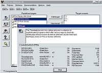 ThuderBYTE Virus Contorl 8.02