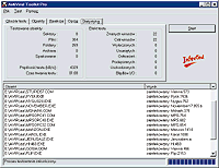 AntiViral Toolkit Pro 3.0 PL