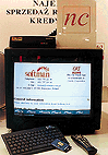 Terminal TV