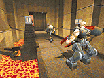 Quake II