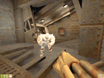 Quake II