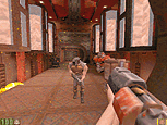 Quake II