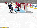 NHL '98