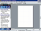 Micrografx Windows Draw 6.0