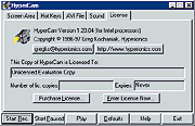 HyperCam 1.20.04