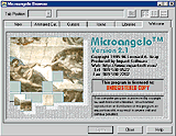 Microangelo 2.1