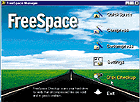 Free Space 1.0