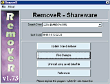 RemoveR 1.73