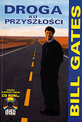 Przepowiednie Billa Gatesa