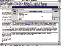 Word Translator - pomocnik t│umacza