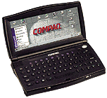 Compaq C-Series