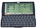 Psion Series 5