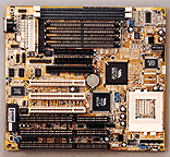 FIC VA-503+