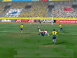 World Cup '98