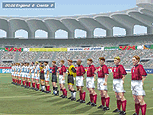 World Cup '98