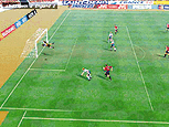 World Cup '98