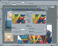 Micrografx Picture Publisher 8.0