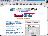 Smartclick