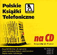 Polskie Ksi▒┐ki Telefoniczne