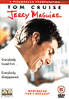 Jerry Maguire