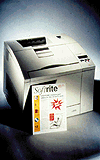 Lexmark Optra SC 1275