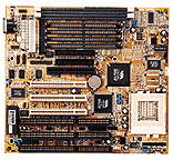 p│yta FIC VA-503+