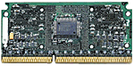 Pentium II Deschutes