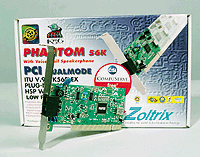 Z│▒cze PCI