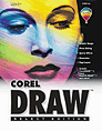 CorelDraw Select PL