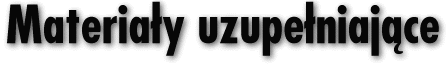 Uzupeln.gif (7812 bytes)