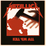 Kill Em All