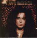 Malmsteen