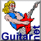 Guitar net