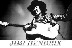 Jimi