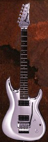 Ibanez